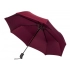 Semi-automatic folding umbrella Semi-automatic folding umbrella
