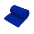 Fleece blanket 