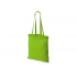 Сумка из хлопка «Carryme 105», 105 г/м2