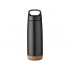 Thermos sports bottle 