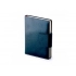 Undated daily planner A5 
