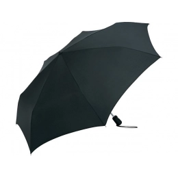 Folding umbrella 