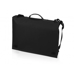 Conference bag for documents 