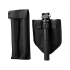Folding shovel Nextool.
