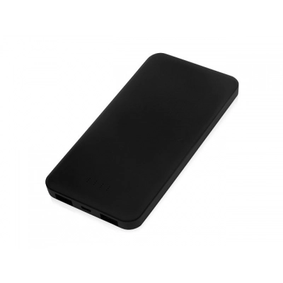 
                                                Внешний аккумулятор «NEO PB100», 10000 mAh
                                                