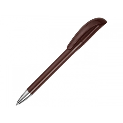 
                                                Plastic ballpoint pen 
