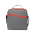 Isotermal cooler bag 