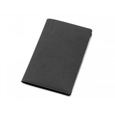 
                                            Обложка для автодокументов «Favor»
                                            