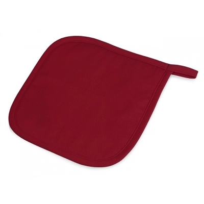 
                                            Прихватка «Brand Chef»
                                            