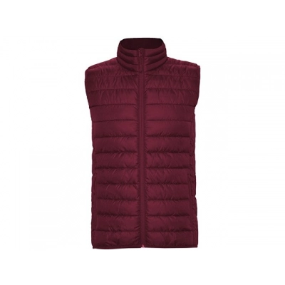 
                                                Men's Oslo vest.
                                                