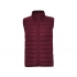 Men's Oslo vest.