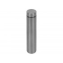 Thermos 