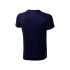 Niagara men's T-shirt