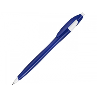 
                                                Plastic ballpoint pen 