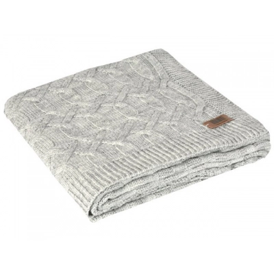 
                                                Blanket 