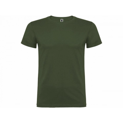 
                                            Футболка «Beagle» мужская
                                            