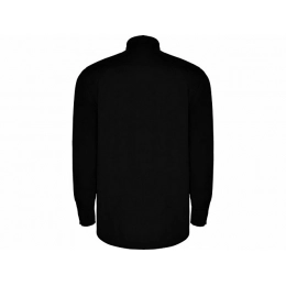 Рубашка «Aifos» мужская с длинным рукавом