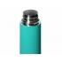 Thermos 