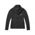Fleece jacket 