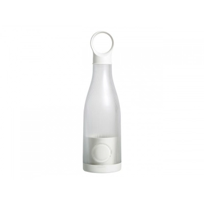 
                                                Portable blender 