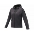Softshell 