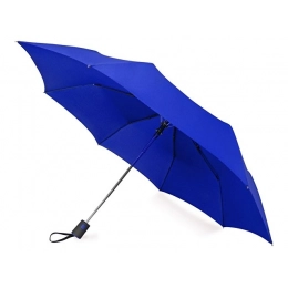 Folding umbrella 