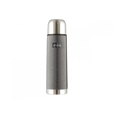 
                                            Thermos ThermoCafe by Thermos HAMFK-500
                                            