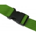 Belt bag 