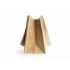 Сумка-холодильник VENICE