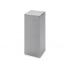 Thermos 