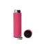 Thermos FAMILY MARK LED, soft touch.