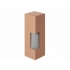 Thermos 