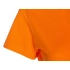 Women's polo shirt 