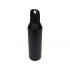 Изолированная бутылка из переработанной нержавеющей стали «Odessy» Изолированная бутылка из переработанной нержавеющей стали «Odessy»
