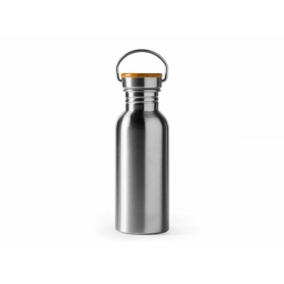 
                                                Bottle of BOINA
                                                