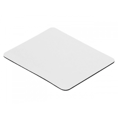 
                                            Коврик для мыши, для сублимации
                                            