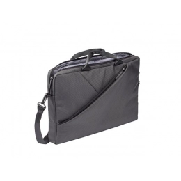 Сумка для ноутбука 15.6