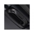 Craft hand luggage suitcase size, 40 liters.