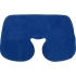 Inflatable pillow 
