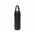 The thermos 