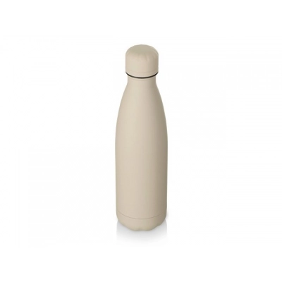
                                                Vacuum thermos 