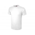 Men's 
