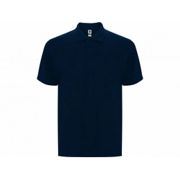 Рубашка поло «Centauro Premium» мужская