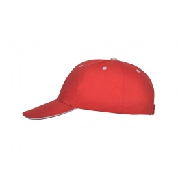 Baseball cap 