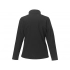 Orion softshell jacket for women