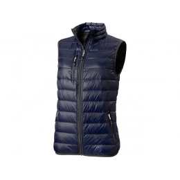 Fairview women's vest