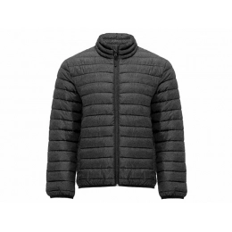 Куртка «Finland» мужская