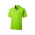 Men's polo shirt 
