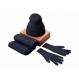 Подарочный набор  «Nordend»