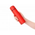 Thermos 